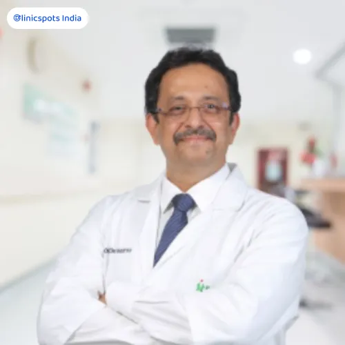 dr mohan keshavamurthy urologist bangalore