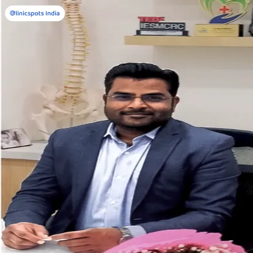 dr murali mohan s neurosurgeon bangalore