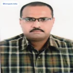 Dr. Muralidhara KA dr muralidhara ka psychiatrist bangalore