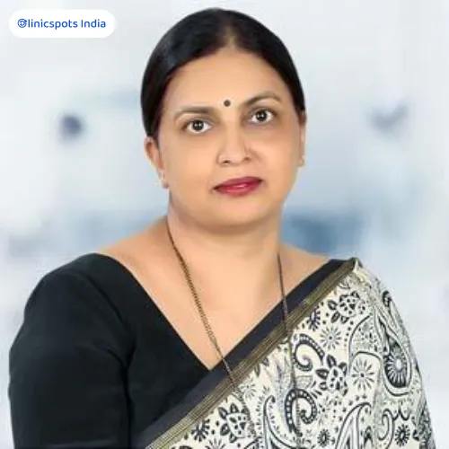 dr nanda rajaneesh laparoscopic surgeon bangalore