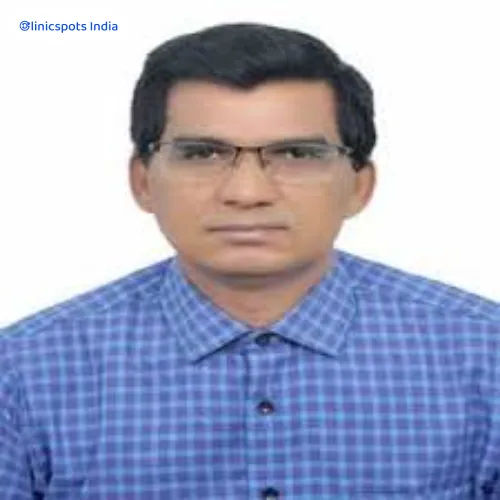 dr narasimhaiah k urologist bangalore