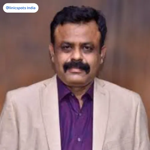 dr narayanaswamy t general surgeon bangalore