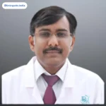 Dr. Naveena Rao dr naveena rao plastic surgeon bangalore