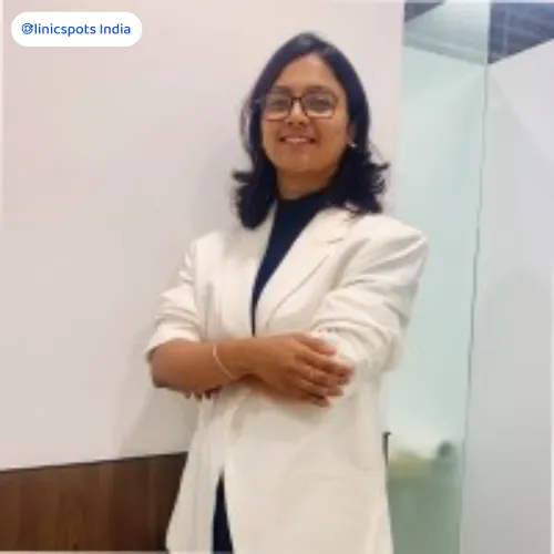 dr navya s dermatologist bangalore