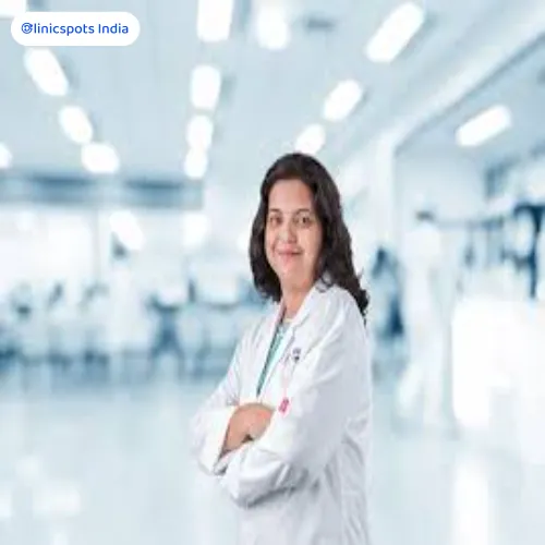 dr neelima sharma dermatologist bangalore