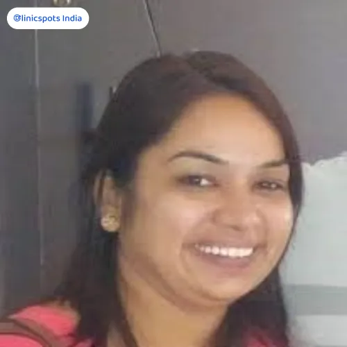dr neetu punhani implantologist bangalore