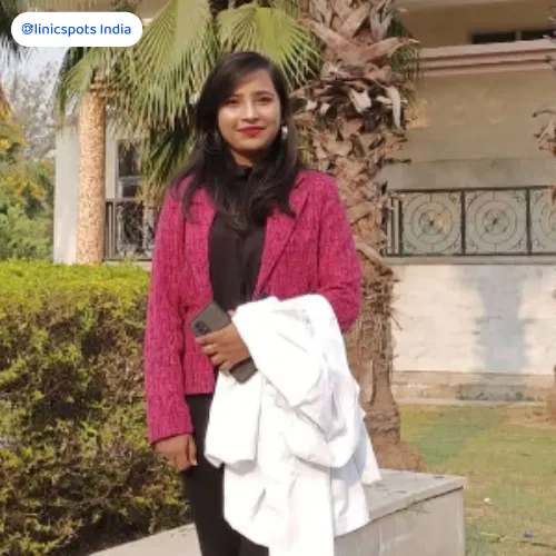 dr ng sylvia kune dentist bangalore