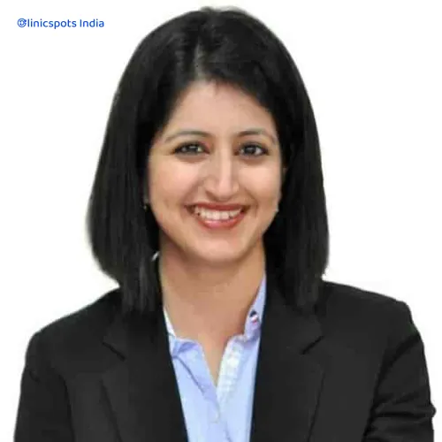 dr nikhar ravinder orthodontist bangalore