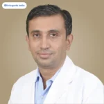 dr niranjan p laparoscopic surgeon bangalore