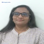 dr nirmala mohan infertility specialist bangalore