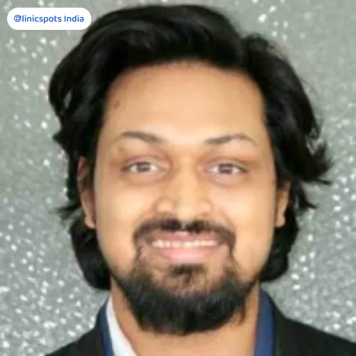 dr nishanth shetty orthodontist bangalore