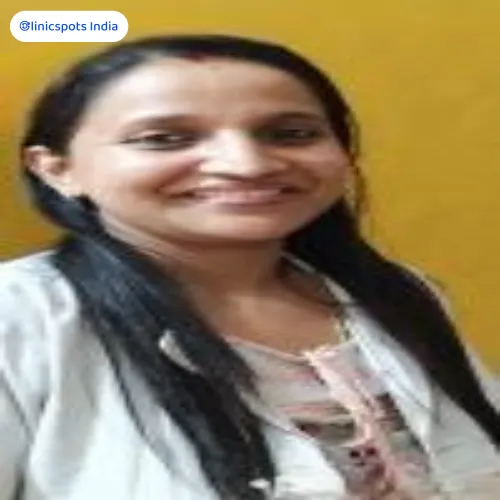 dr nithya shree j ent surgeon bangalore