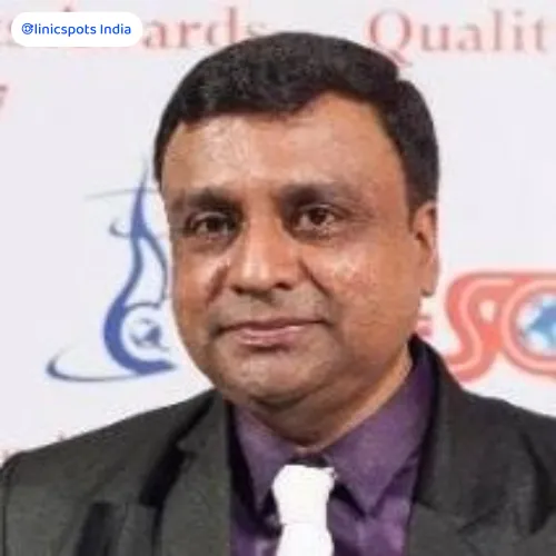 dr parthasarathi dutta roy dermatologist bangalore