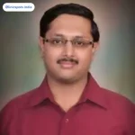 dr phanindra v v ayurveda bangalore