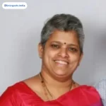 dr poornima kasaragod ayurveda bangalore