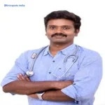 dr prabhu m neonatologist bangalore
