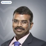 dr pradeep kumar d cardiologist bangalore