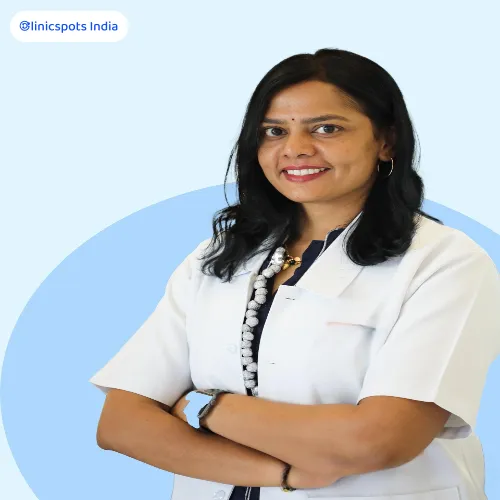 dr prafulla biradar dentist bangalore