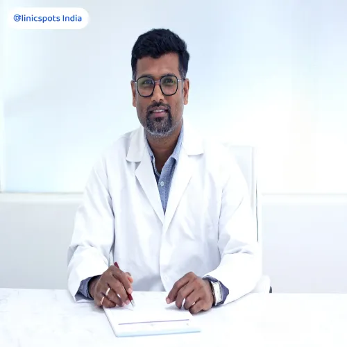 dr prakash rathod neurosurgeon bangalore