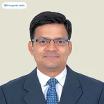 Dr. Prasad Narayanan dr prasad narayanan medical oncologist bangalore
