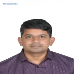 Dr. Prasanna T Y dr prasanna t y joint replacement surgeon bangalore