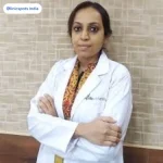 dr prathiba govindaiah infertility specialist bangalore