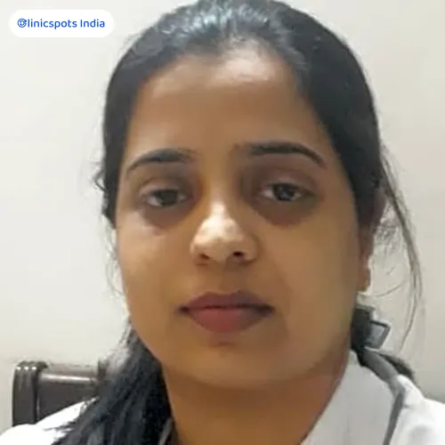 dr prathibha general practitioner bangalore