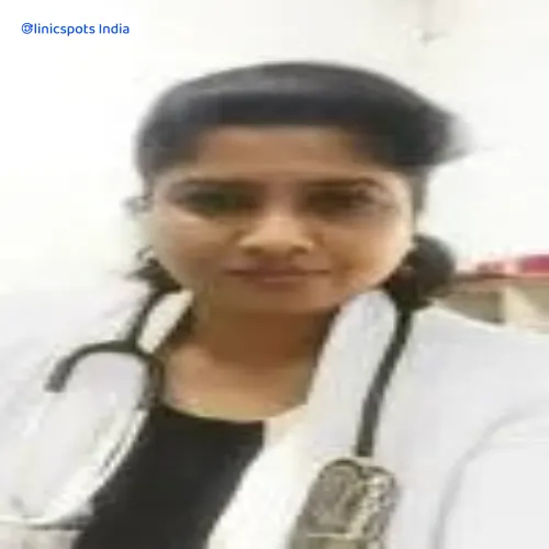 dr prathima narayana murthy general physician bangalore