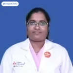 dr pratibha s gastroenterologist bangalore