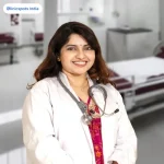 dr pratiksha jain cosmetic surgeon bangalore