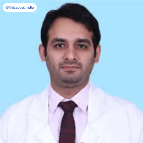dr pratyush m internal medicine bangalore