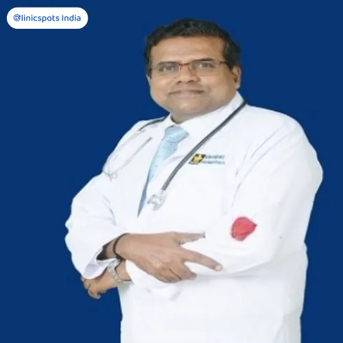 dr r manjunath internal medicine bangalore