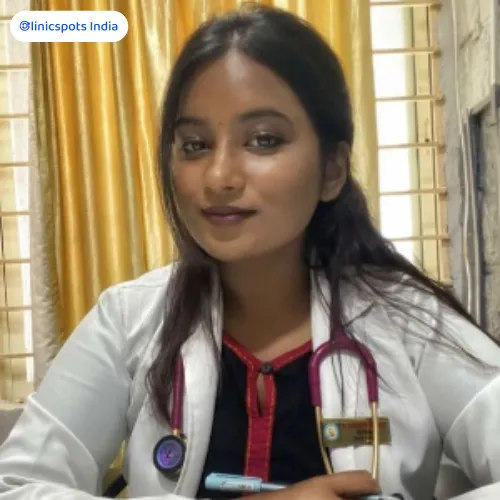 dr raakhee padival general physician bangalore