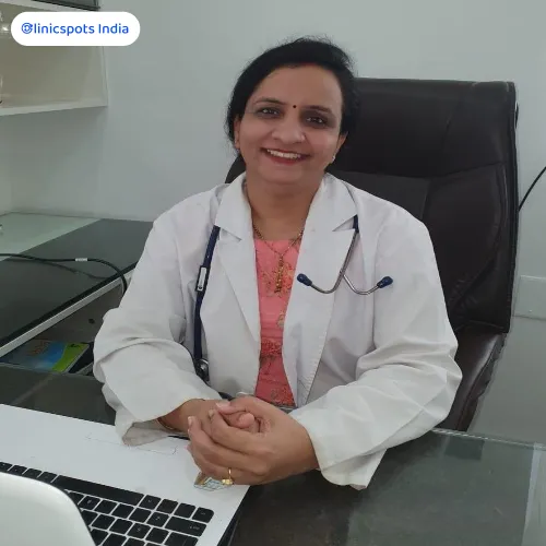 dr radhika bhonsle homoeopath bangalore