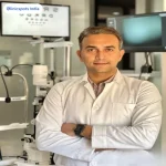 Dr. Rahul Jain dr rahul jain ophthalmologist bangalore