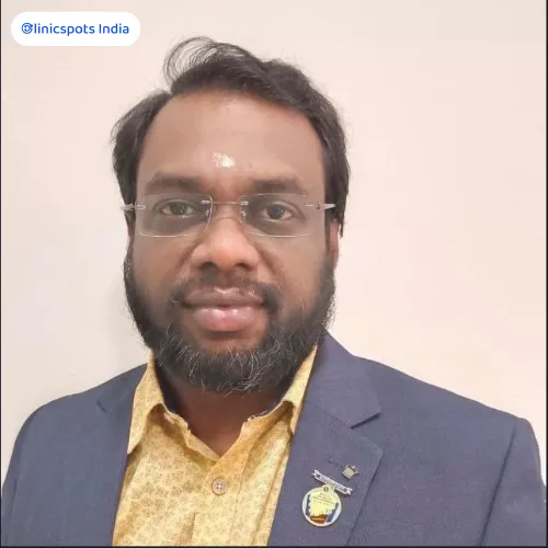 dr raja selvarajan general physician bangalore