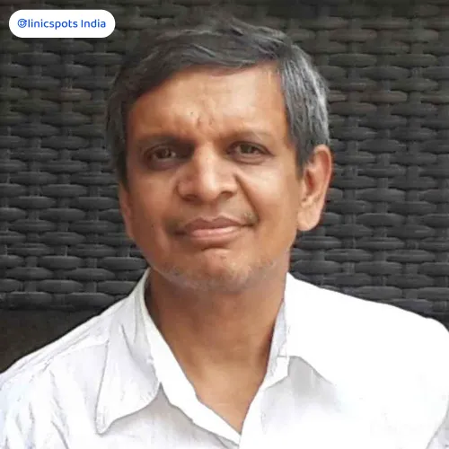 dr rajasekhar general surgeon bangalore