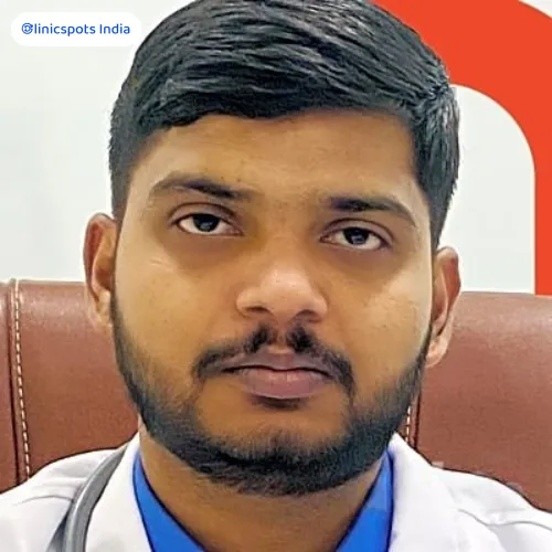 dr rakshith b das general physician bangalore