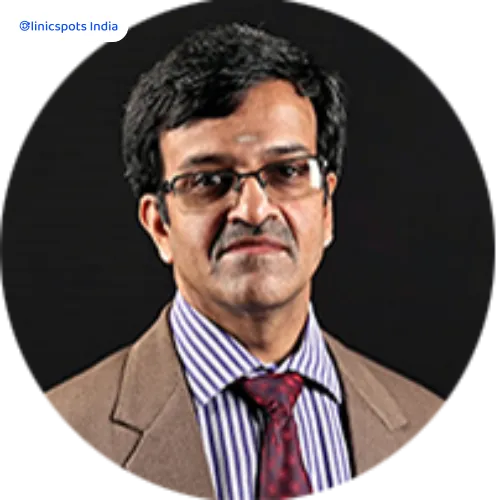 dr ramakrishnan s nephrologist bangalore