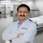 dr ramesh br pulmonologist bangalore