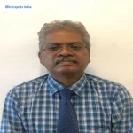 dr ramesh kumar d general physician bangalore