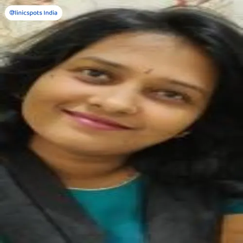 dr ramya himanish dentist bangalore