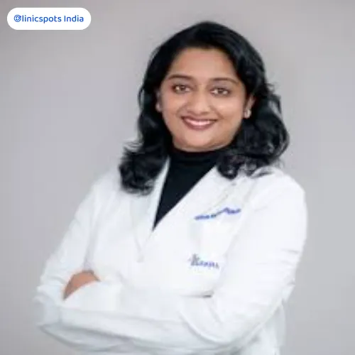 dr ramya prosthodontist bangalore