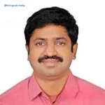 Dr. Ranganath v s dr ranganath v s plastic surgeon bangalore