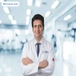 dr ranjan shetty cardiologist bangalore