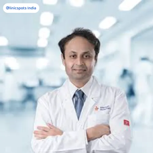 dr ranjit mohan general physician bangalore