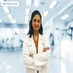 Dr. Rashmi S R dr rashmi s r nephrologist bangalore