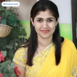 dr rashmi shetty endodontist bangalore