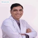 dr ravi modali general physician bangalore