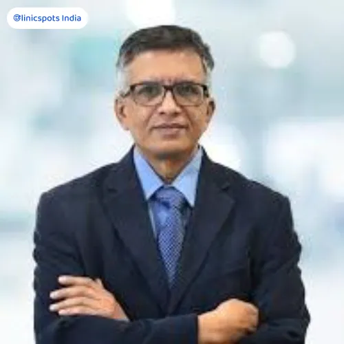 dr ravi sachidananda ent surgeon bangalore